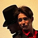 Profile Picture of Zachary Weber (@zachary.weber2026) on Instagram