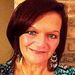 Profile Picture of Tammy L. Tami Trahan (@tltrahan7) on Pinterest
