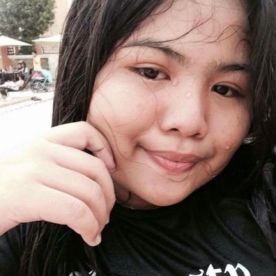 Profile Picture of Althea_david (@Altheadavid12) on Twitter