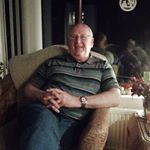 Profile Picture of Kevin Ogden (@kevin.ogden.92) on Instagram