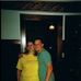 Profile Picture of Lorraine Hoberg (@lorraine.hoberg.3) on Facebook