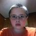 Profile Picture of Elijah Roberts (@elijah.roberts.790) on Facebook