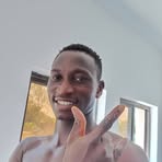 Profile Picture of Joseph Josiah Kalume (@Joseph-Josiah-Kalume) on Facebook
