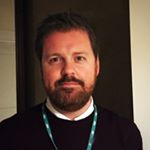 Profile Picture of Kevin Alderson (@kev_alderson) on Instagram