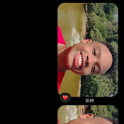 Profile Picture of Bryan Dias (@bryandias288) on Youtube