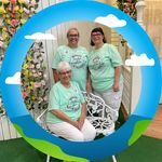 Profile Picture of Sheila Goderis (@sheilagoderis) on Instagram