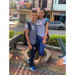 Profile Picture of Kenneth Mieles Ortega (@kenneth_mieles_19) on Instagram