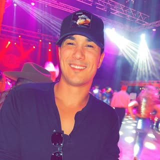 Profile Picture of Andrew Allain (@andrew.allain) on Instagram