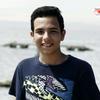 Profile Picture of John Rezk (@johnrezk) on Tiktok