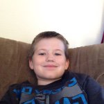 Profile Picture of Luke Greer (@luke_greer91) on Instagram