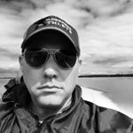 Profile Picture of Jesse Simon (@jessesimon) on Instagram