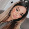 Profile Picture of Renee Rk (@reneerk) on Tiktok