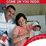 Profile Picture of Barry Hanly (@barryhanly) on Instagram