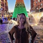 Profile Picture of Lori Calhoun Arbeau (@surrogatemom2) on Instagram