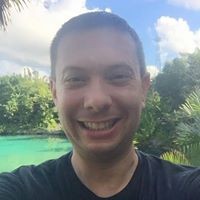 Profile Picture of Adam Riemer (@adam-riemer-1) on Quora
