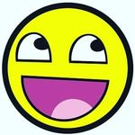 Michał Żakowski - Instagram Profile Picture of Michał Żakowski (@majkel_7_7_7_xd) on Instagram