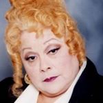 Dilia Rubio-Silva - Instagram Profile Picture of Dilia Rubio-Silva (@diliarubiosilva) on Instagram