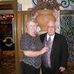 Profile Picture of Larry Wayne Fussell (@larry.w.fussell.9) on Facebook