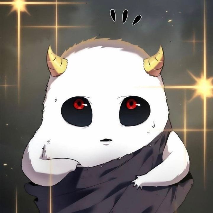 Profile Picture of James (@jameswrld8) on Tiktok