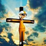 Profile Picture of Seth Trimble (@seth_trimble___13) on Instagram
