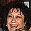 Profile Picture of Roberta Richardson (@RocknRobin7374) on Flickr