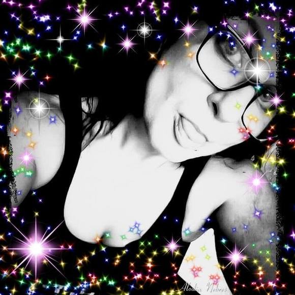 Profile Picture of Kimberly dawn Grubbs (@blacksunshine69) on Poshmark