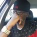 Profile Picture of George Mathews (@george.mathews.756) on Facebook