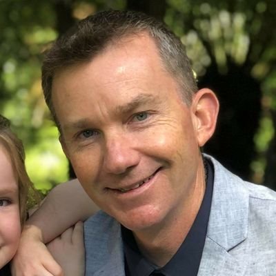 Profile Picture of Scott Abbott (@Scott_Abbott2) on Twitter