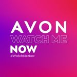 Profile Picture of Mariana Coordenadora AVON 💋 (@avon.mariana.mendes) on Instagram