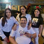 Profile Picture of Aida Olvera (@aida.olvera.12387) on Facebook