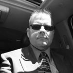 Profile Picture of Jeremy Kennon (@kennonjeremy) on Instagram