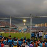 Profile Picture of 🔥Eric Paez🔥 (@eric.paez.7965) on Instagram