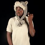 Profile Picture of Ransome joseph@11 (@ransome.joseph) on Instagram