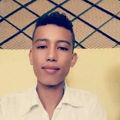 Profile Picture of Jason Zepeda (@JasonZepeda7) on Twitter