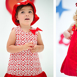 Profile Picture of NguyỄn Thu Minh (@094.768.0.768-ht kids 100 xÃ ĐÀn,ĐỐng Đa,h) on Flickr