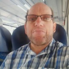 Profile Picture of Michael Krupke (@michael_krupke) on Twitter