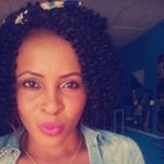 Profile Picture of Robert Blessing (@blessing_robert) on Instagram