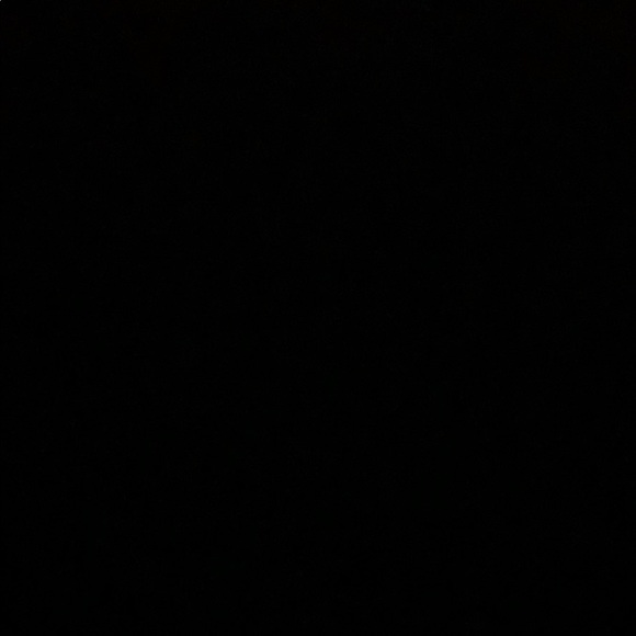 Profile Picture of Danielle Cornelissen (@dcornelissen5) on Poshmark