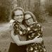 Profile Picture of Aimee Huite Devole (@Aimee-Huite-Devole) on Facebook