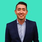 Profile Picture of Jason Dutcher (@jasondutcher) on Instagram
