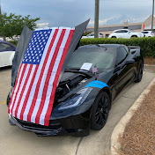 Profile Picture of Caleb Schannep (@calebschannep8787) on Youtube