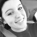 Profile Picture of Brooke Wiley (@bwiley15) on Pinterest