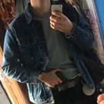 Profile Picture of Alexander Somkin (@thugodum) on Instagram