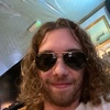 Profile Picture of Thomas Wilkes (@@itslittletom) on Tiktok