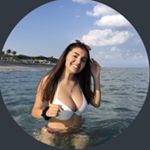 Profile Picture of Isabel Gallegos (@isabelgallegos5484) on Instagram