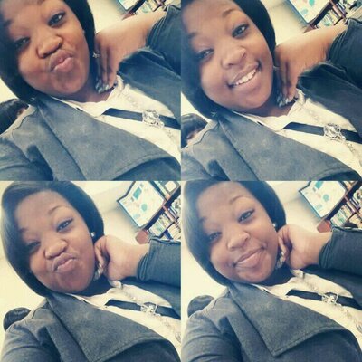 Profile Picture of Kendall Waters (@kendallcw99) on Twitter