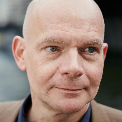 Profile Photo of Hans-Martin Tillack (@hmtillack) on Twitter