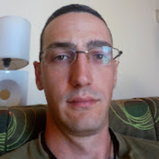 Profile Picture of Nenad Brkic (@Likantrop515) on Youtube