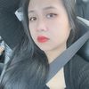 Profile Picture of Erica Nguyễn (@@ericanguyen97) on Tiktok