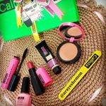 Profile Picture of @Royal galery (@galery.royal) on Instagram